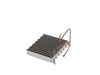 12729798-2-S-Bosch-12024949-CONDENSER
