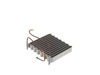 12729798-3-S-Bosch-12024949-CONDENSER