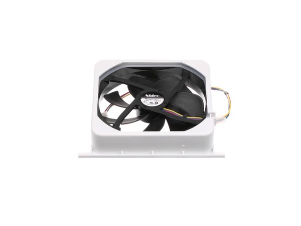 12729801-1-M-Bosch-12025683-FAN MOTOR