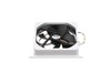 FAN MOTOR – Part Number: 12025683