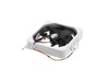 12729801-2-S-Bosch-12025683-FAN MOTOR