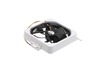 12729801-3-S-Bosch-12025683-FAN MOTOR