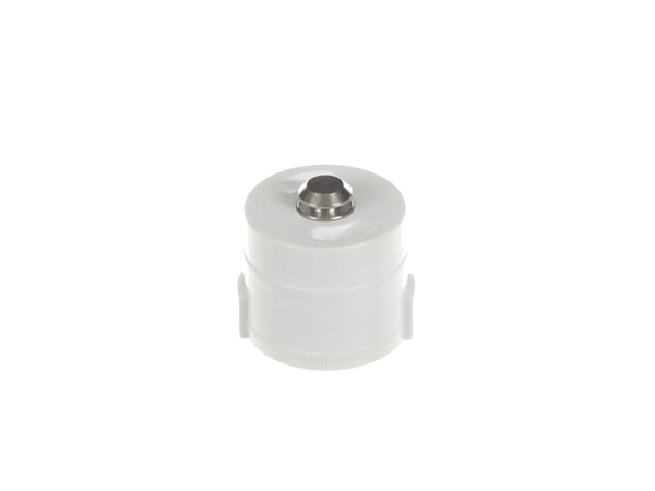 12729808-1-M-Bosch-12026507-FIXTURE