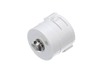 12729808-2-S-Bosch-12026507-FIXTURE
