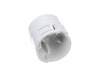 12729808-3-S-Bosch-12026507-FIXTURE