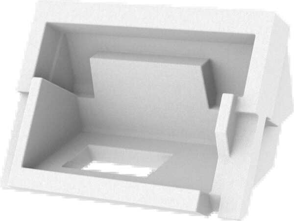 12729813-1-M-Bosch-12026639-COVER