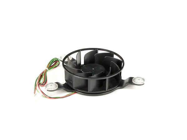 12729814-1-M-Bosch-12026640-FAN MOTOR