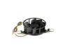 FAN MOTOR – Part Number: 12026640