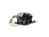 12729814-3-S-Bosch-12026640-FAN MOTOR