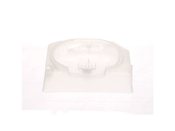 12729815-1-M-Bosch-12026643-CONTAINER-CONDENSED