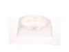 12729815-2-S-Bosch-12026643-CONTAINER-CONDENSED