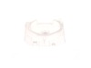 12729815-3-S-Bosch-12026643-CONTAINER-CONDENSED