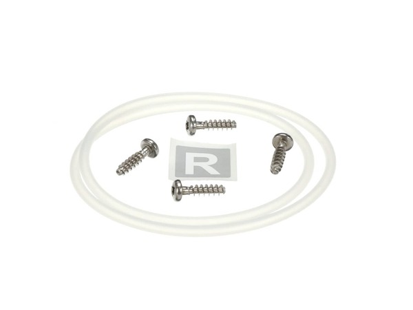 12729824-1-M-Bosch-12026667-REPAIR SET-PUMP SUMP