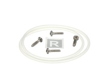 REPAIR SET-PUMP SUMP – Part Number: 12026667
