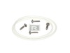 12729824-2-S-Bosch-12026667-REPAIR SET-PUMP SUMP