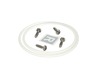 12729824-3-S-Bosch-12026667-REPAIR SET-PUMP SUMP