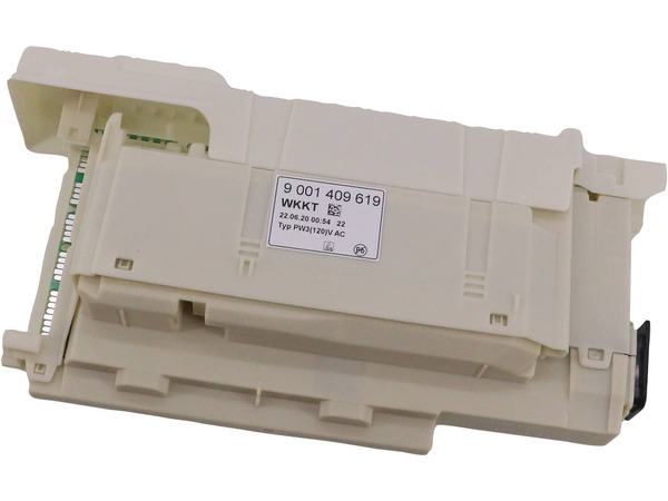 12729829-1-M-Bosch-12026967-POWER MODULE NOT PRO