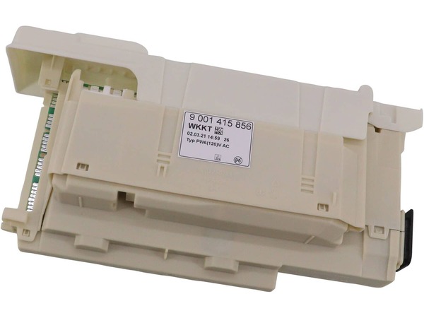 12729830-1-M-Bosch-12026969-POWER MODULE NOT PRO