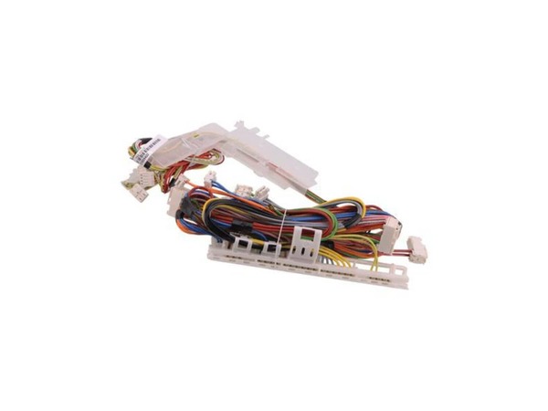 12729831-1-M-Bosch-12027103-CABLE HARNESS