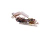 CABLE HARNESS – Part Number: 12027103