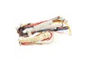 12729831-2-S-Bosch-12027103-CABLE HARNESS