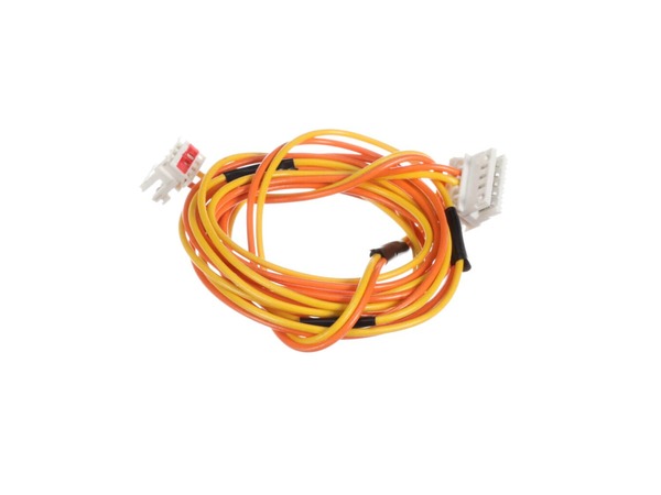 12729834-1-M-Bosch-12027106-CABLE HARNESS