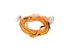12729834-2-S-Bosch-12027106-CABLE HARNESS