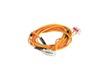 12729834-3-S-Bosch-12027106-CABLE HARNESS