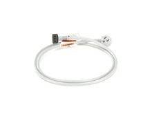 POWER CORD – Part Number: 12027214