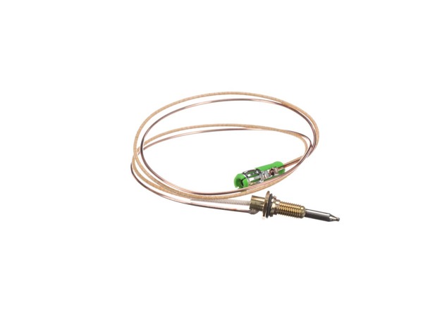 12729837-1-M-Bosch-12027218-THERMOCOUPLE
