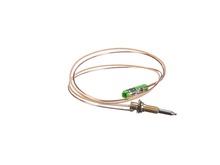 THERMOCOUPLE – Part Number: 12027218