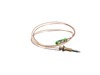 THERMOCOUPLE – Part Number: 12027218