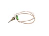 12729837-2-S-Bosch-12027218-THERMOCOUPLE
