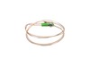 12729837-3-S-Bosch-12027218-THERMOCOUPLE