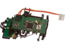 CONNECTIVITY MODULE – Part Number: 12028274