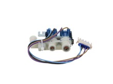 Magnet Valve – Part Number: 12028324