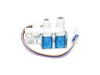 12729852-2-S-Bosch-12028324-Magnet Valve