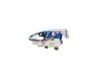 12729852-3-S-Bosch-12028324-Magnet Valve