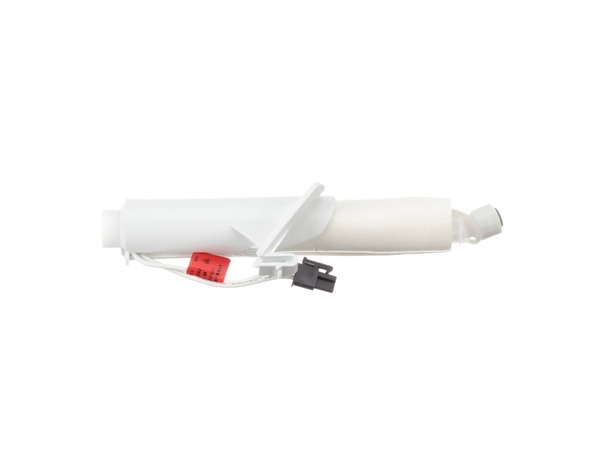 12729853-1-M-Bosch-12028327-COLLAR