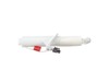 COLLAR – Part Number: 12028327