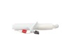 12729853-3-S-Bosch-12028327-COLLAR