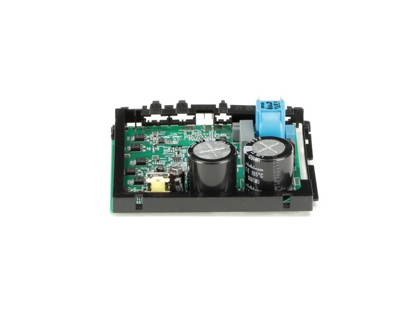 12729854-1-M-Bosch-12028328-PC BOARD ASSEMBLY-MA
