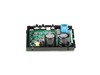 12729854-2-S-Bosch-12028328-PC BOARD ASSEMBLY-MA