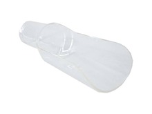 CONTAINER – Part Number: 12028329