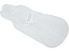 12729855-2-S-Bosch-12028329-CONTAINER