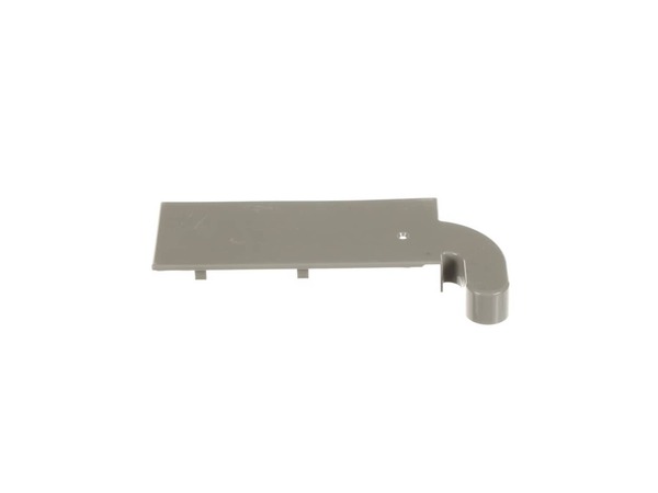 12729856-1-M-Bosch-12028330-HINGE-COVER