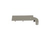 HINGE-COVER – Part Number: 12028330