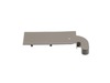 12729856-2-S-Bosch-12028330-HINGE-COVER