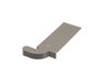 12729856-3-S-Bosch-12028330-HINGE-COVER
