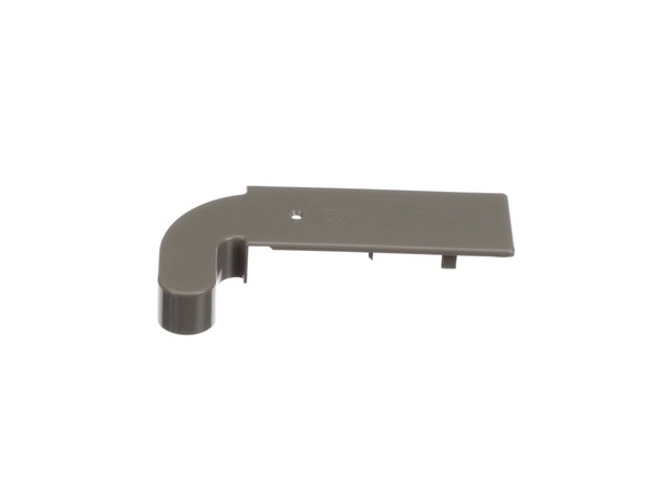 12729857-1-M-Bosch-12028331-HINGE-COVER
